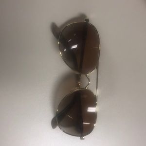 Oakley sunglasses